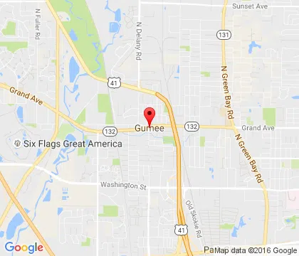 logo-image - Gurnee-IL