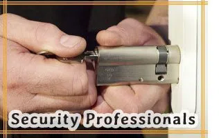 Super Locksmith Service Gurnee, IL 847-450-0512 Super Locksmith Service Gurnee, IL 847-450-0512