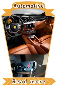 Super Locksmith Service Gurnee, IL 847-450-0512 Super Locksmith Service Gurnee, IL 847-450-0512 - sb-auto-weight-01