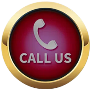 Super Locksmith Service Gurnee, IL 847-450-0512 Super Locksmith Service Gurnee, IL 847-450-0512 - sb-call-us